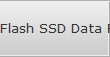 Flash SSD Data Recovery Garden Grove data