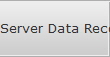 Server Data Recovery Garden Grove server 