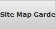 Site Map Garden Grove Data recovery